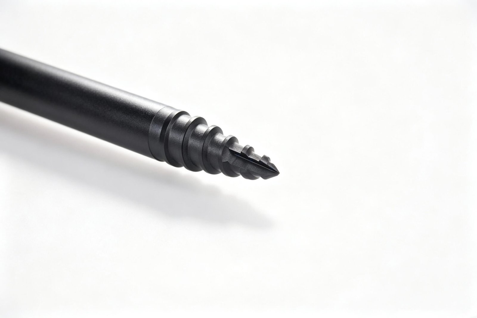 "High-precision 316 stainless steel rod pod system for professional carp fishing, durable and adjustable rod support."